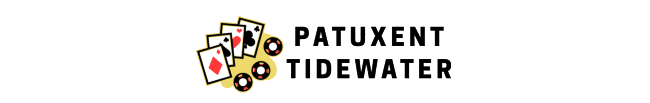 patuxent-tidewater.org