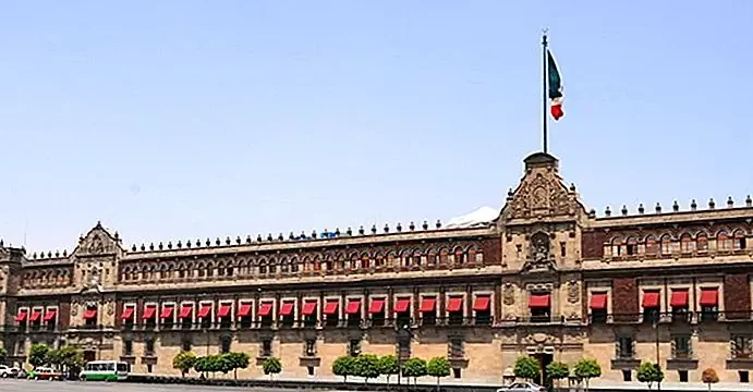 Meksiko: Destinasi Wisata yang Ramah Anggaran