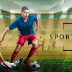 Permainan dalam Sportbook: Jenis Taruhan Olahraga