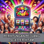 perhitungan-peluang-scatter-hitam